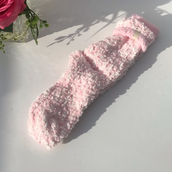 UGG Cozy Chenille Sock - Picture 7 of 9